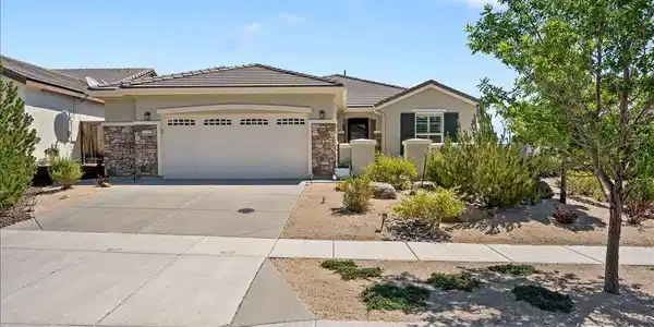 1020 Callaway Trail