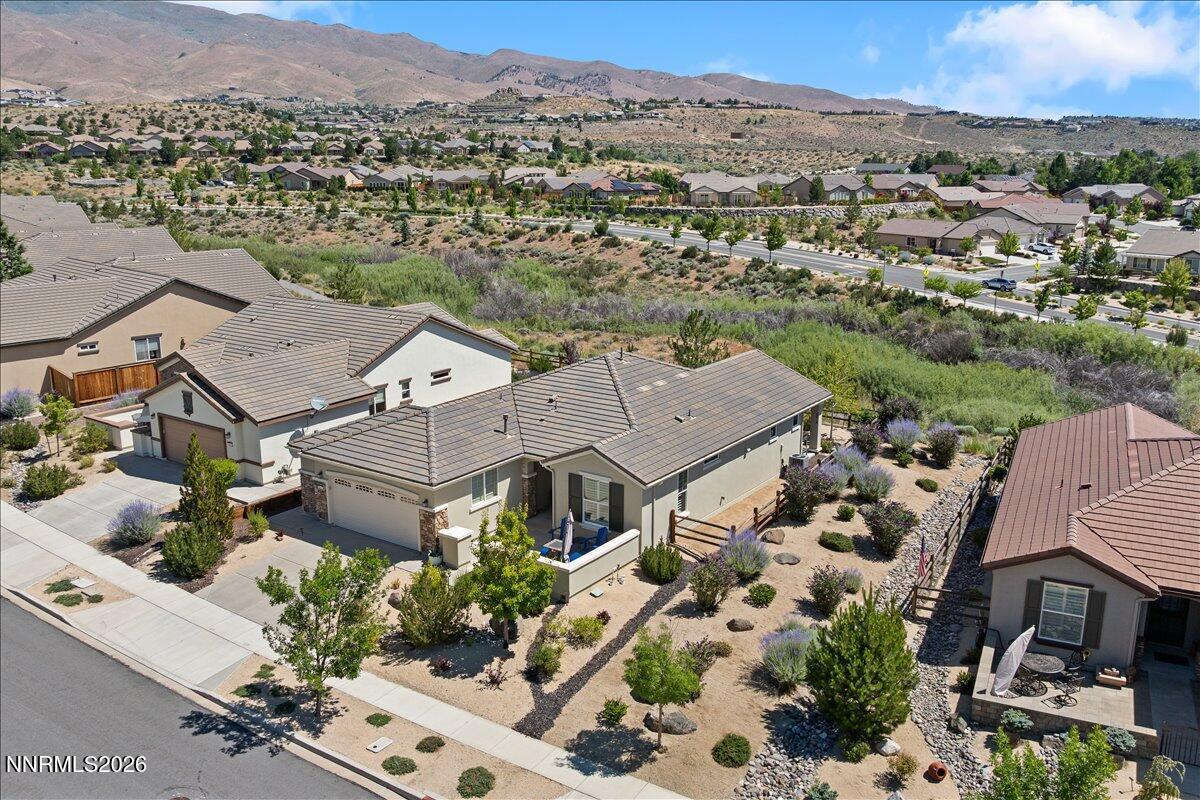 Image 3: 03-1020 Callaway Trail Reno NV 89523 (45