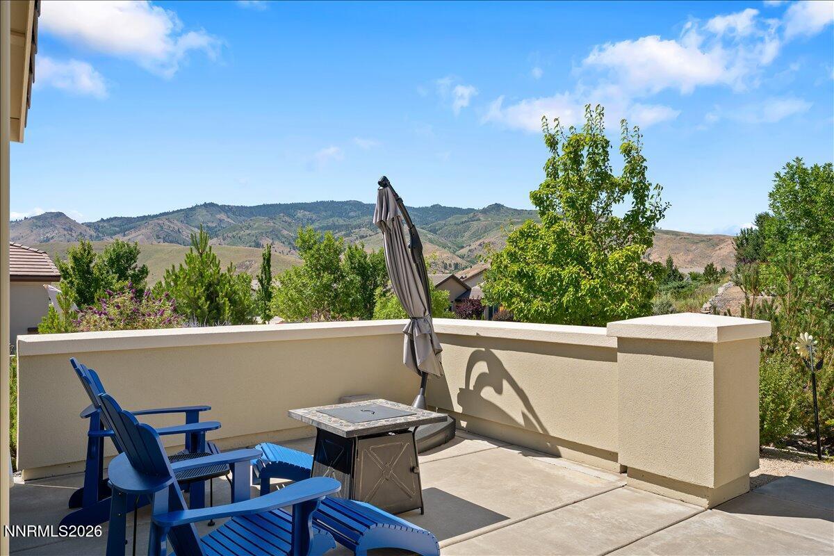 Image 4: 04-1020 Callaway Trail Reno NV 89523 (4