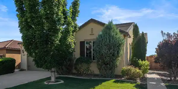 5425 Energystone Drive