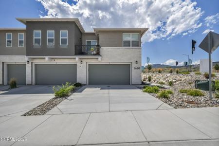3630 Flare Lane