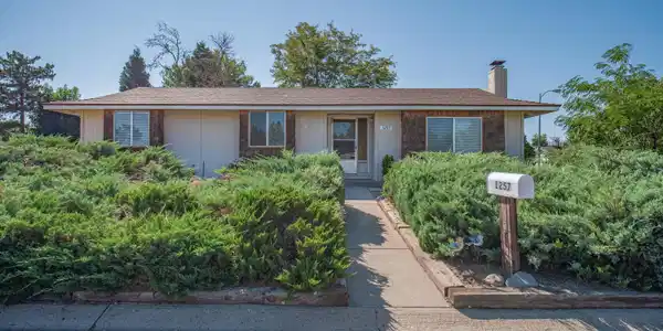 1257 Monarch Lane