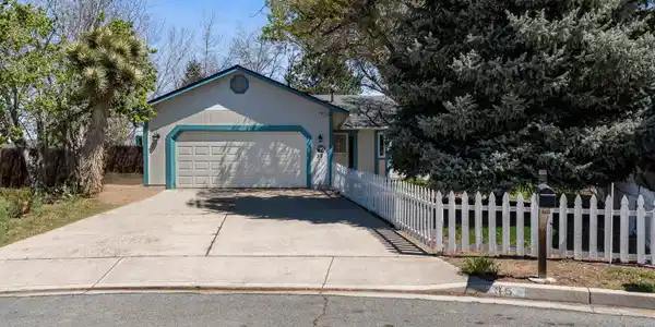 Image 2: 02-35 McLemore Ct-205-41-303-v2