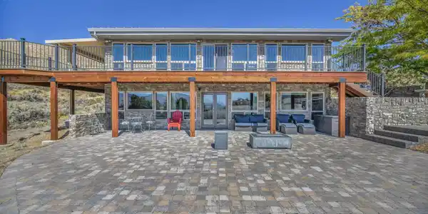 Image 4: 39-web-or-mls-4450-quartz-dr