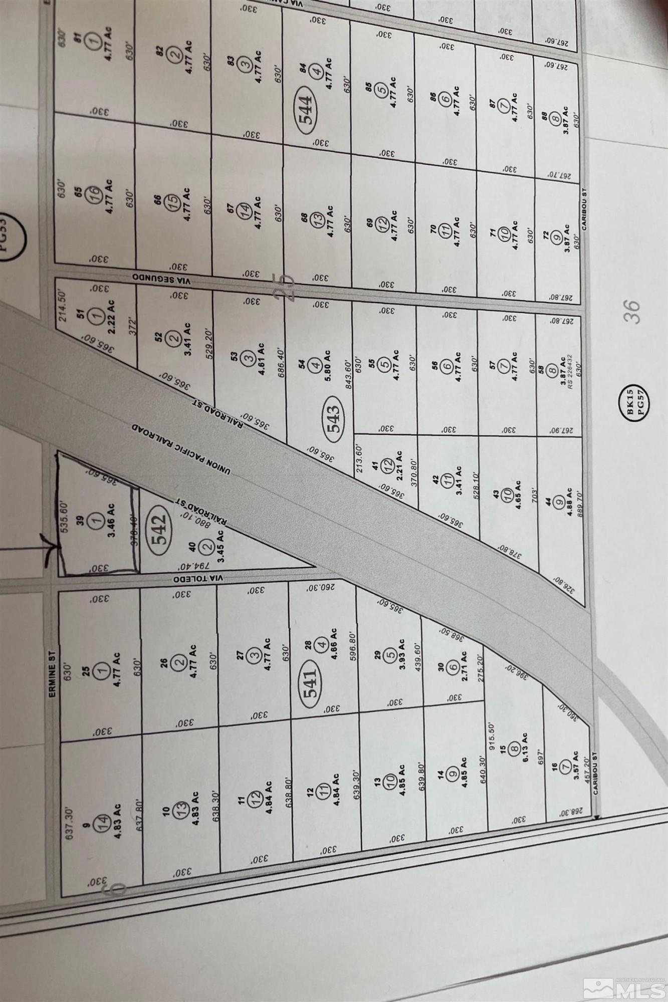 Image 1: Photo 1