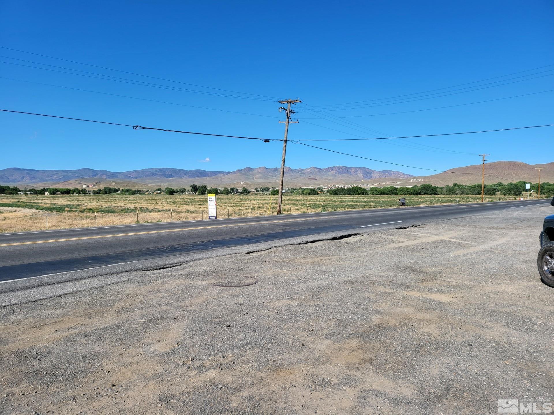 Image 3: Photo 3
