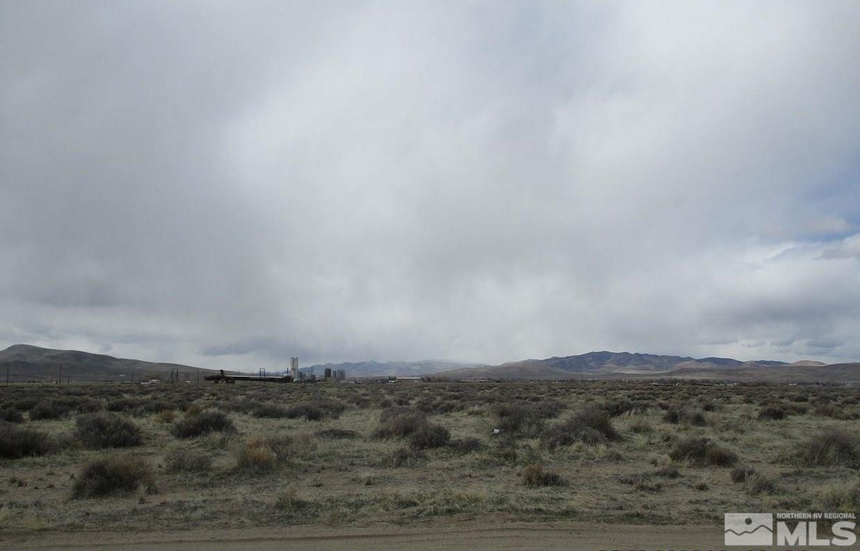 Image 1: Photo 1