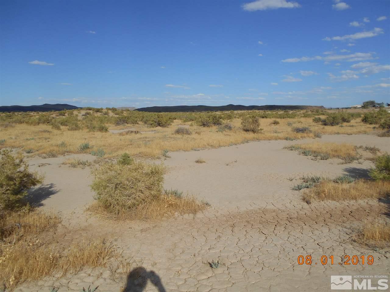 Image 2: Photo 2