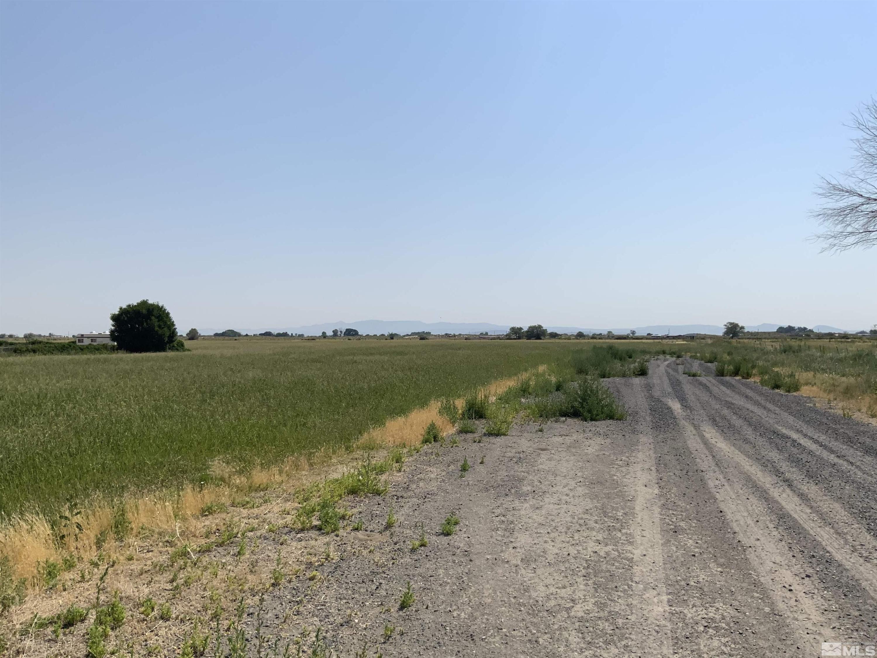 Image 2: Photo 2