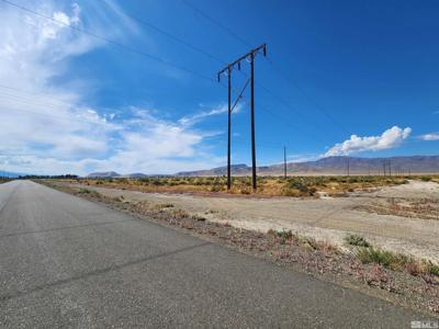 TBD Round Mountain Drive