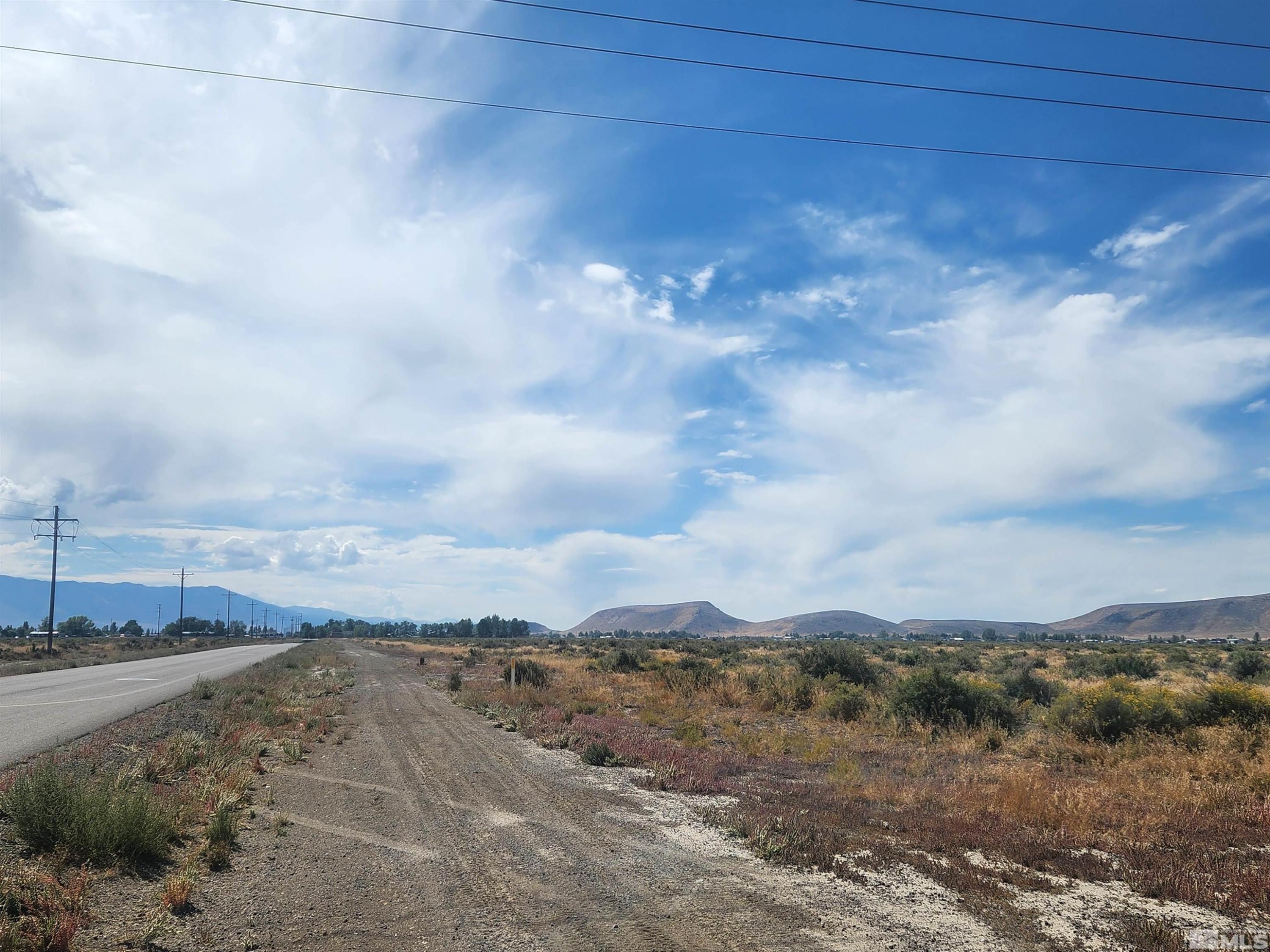 Image 3: Photo 3