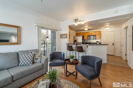 1450 Idlewild Drive