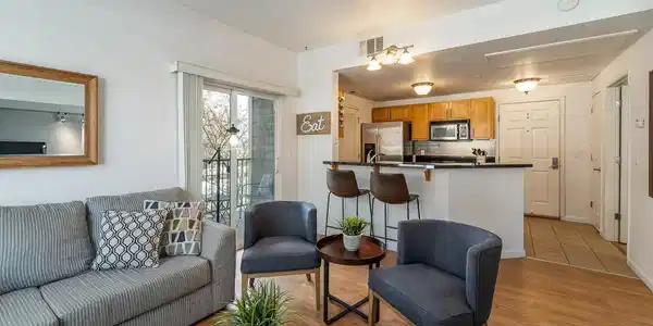 1450 Idlewild Drive