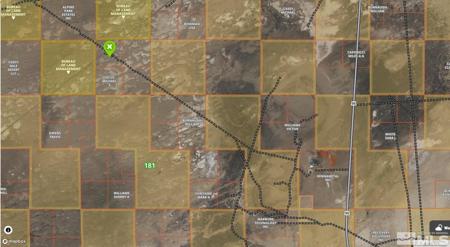 APN 003-691-41