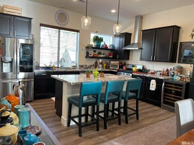 2562 River Hatchling Lane