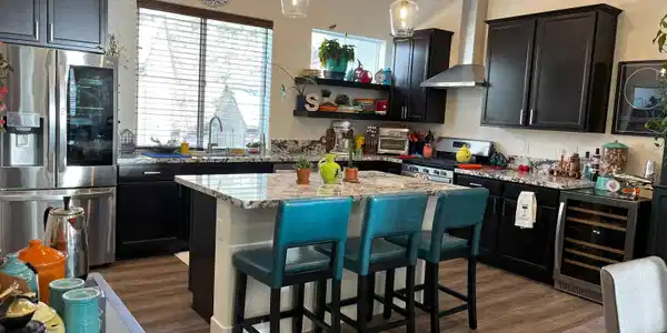 2562 River Hatchling Lane
