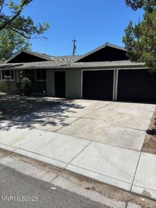 4621 Aster Drive