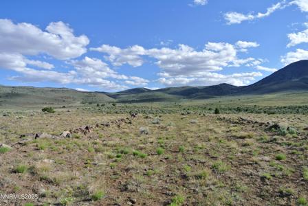 0 Sheep Ranch Court