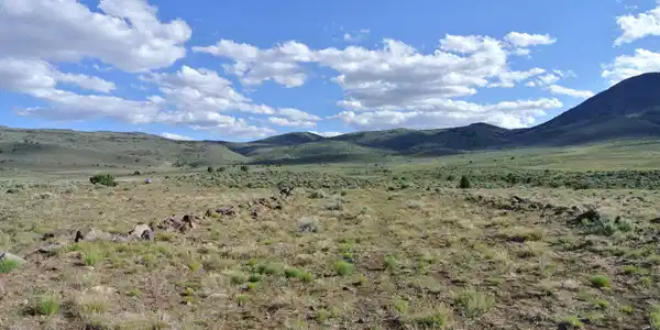 0 Sheep Ranch Court