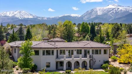 14200 Wild Quail Court