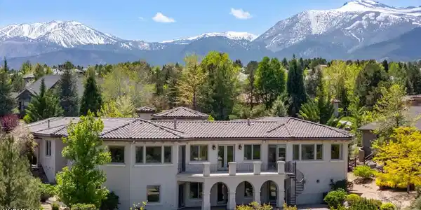 14200 Wild Quail Court