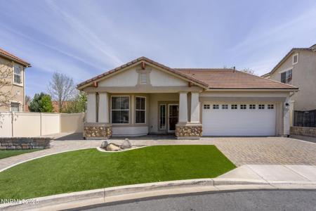 595 Needles Court