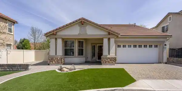 595 Needles Court