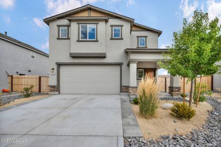 9125 Sturgeon Moon Drive