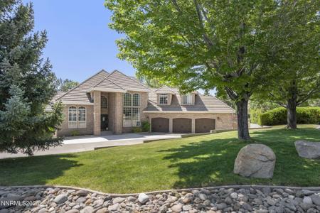 2777 Wellington & Guest House