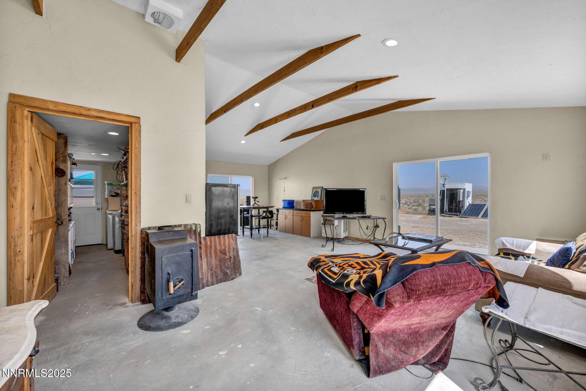 Image 3: 47-web-or-mls-14995-coal-canyon-rd