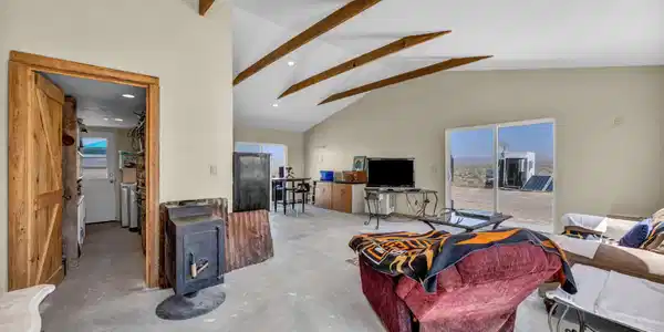 Image 3: 47-web-or-mls-14995-coal-canyon-rd