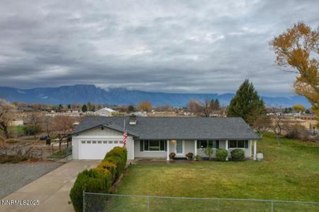 942 Riverview Drive