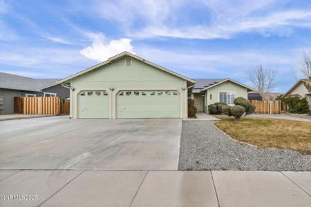 2371 Albatross Way