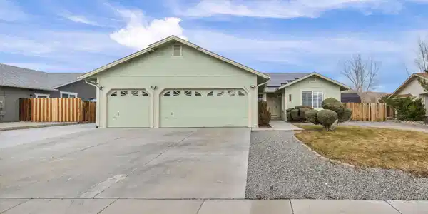 2371 Albatross Way