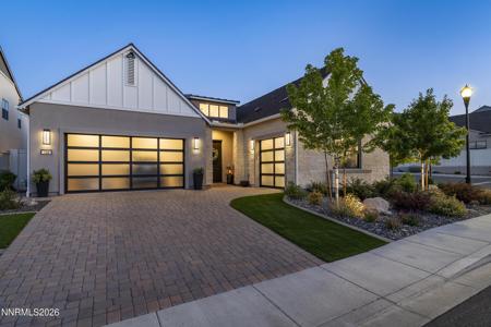 726 Marewood Trail