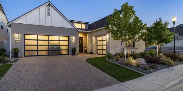 726 Marewood Trail