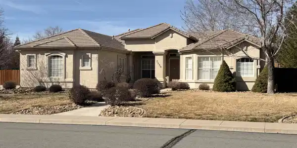 7956 Tres Arroyos Drive
