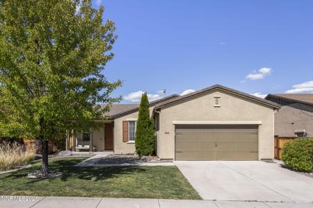 5334 Energystone Drive
