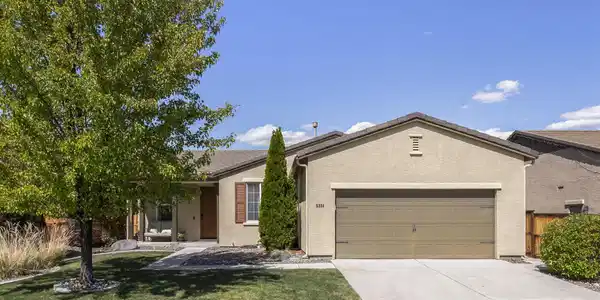5334 Energystone Drive