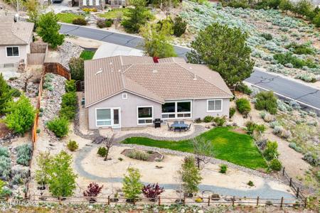 2782 Shadow Dancer Trail