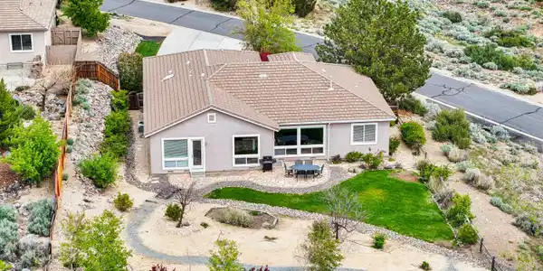 2782 Shadow Dancer Trail