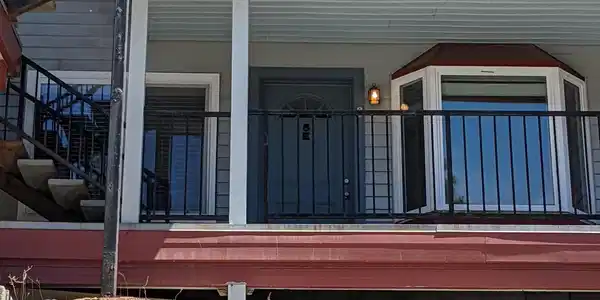 754 Boulder Court