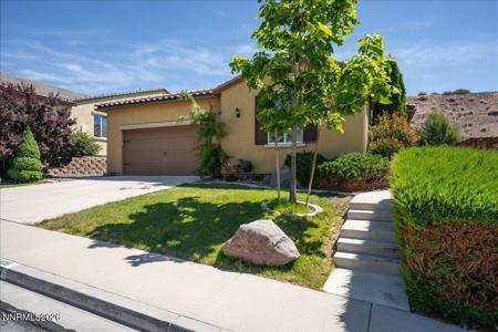 5406 Energystone Drive
