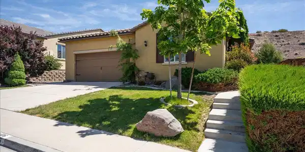 5406 Energystone Drive