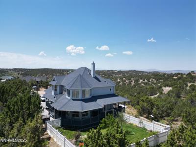 271 Greencrest Drive