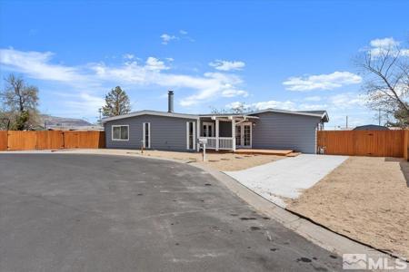 350 Randon Court