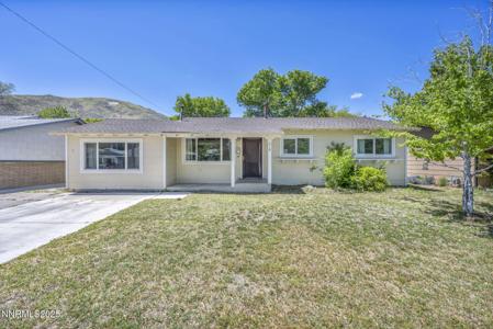 218 Albany Avenue
