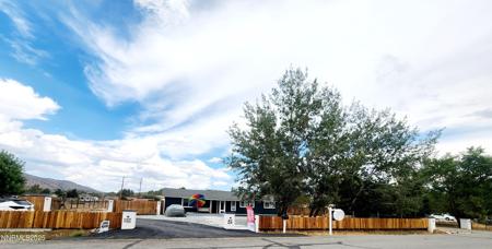 11547 Chesapeake Drive