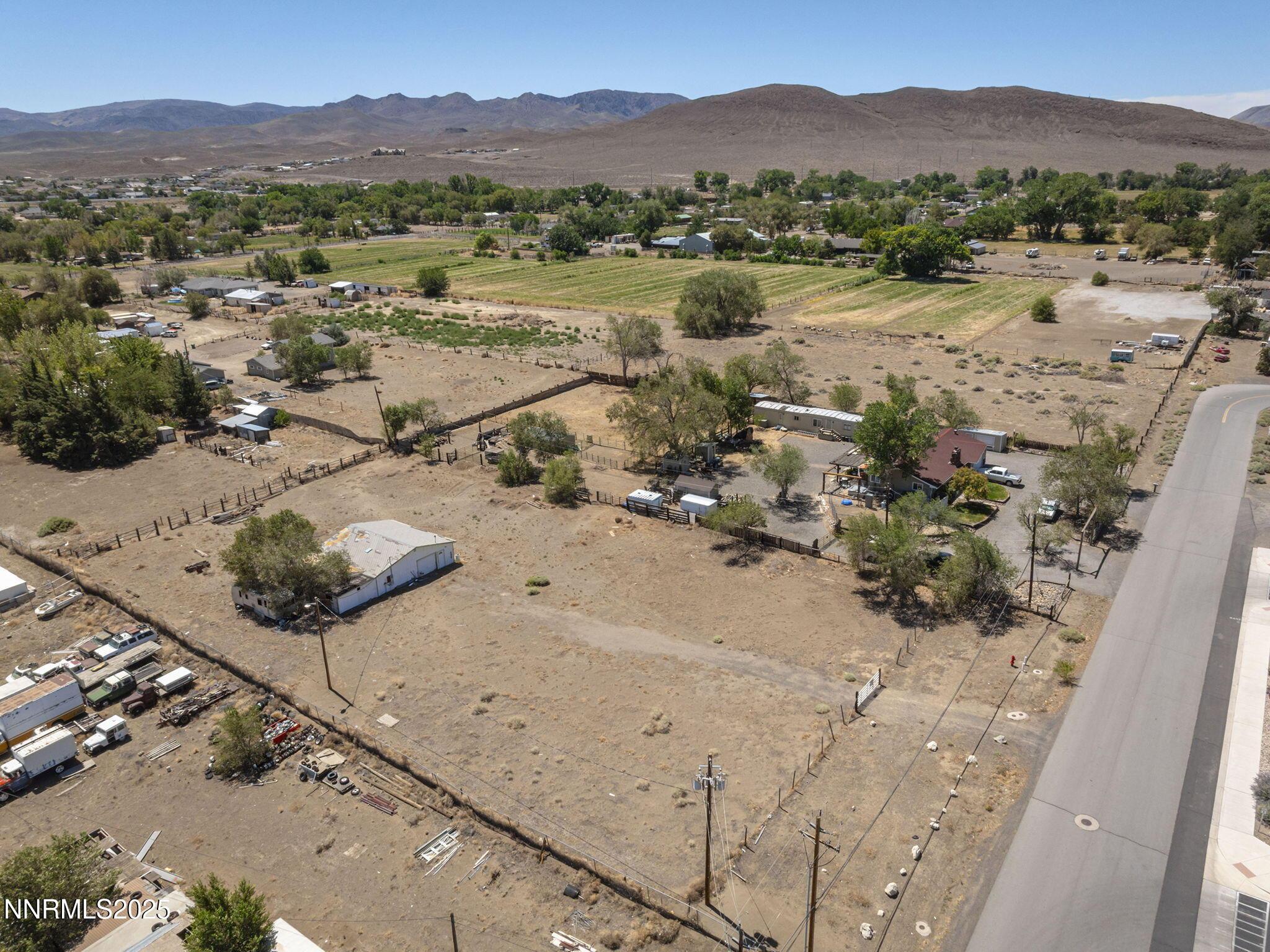 Image 1: 7-web-or-mls-DJI_0438