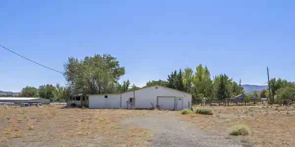 Image 4: 3-web-or-mls-_DSC0157